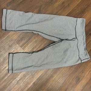 Lululemon women’s leggings